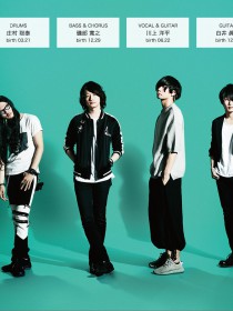 [Alexandros]