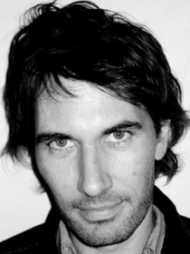 Jed Kurzel