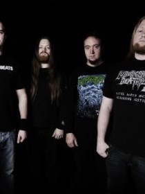 Dawn of Demise