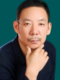 劉錦明