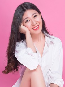 石瑩