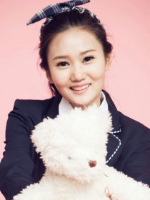 希純美惠可一