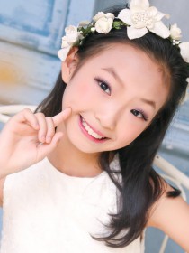 趙晗宇