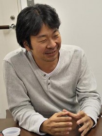 目黒將司