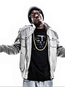 Jay Dub