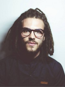 FKJ