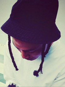 Loopy