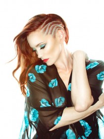 J Sutta