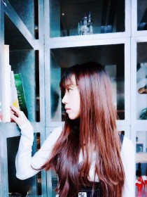 董晶晶