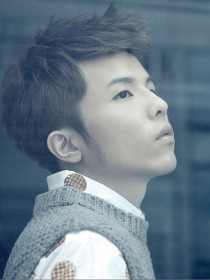 小宇