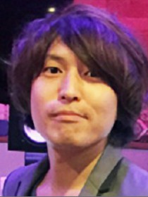 高橋諒