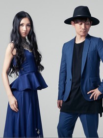 MYTH & ROID
