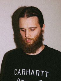 JMSN