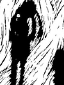 死未來