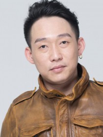 季紹樸