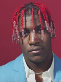Lil Yachty