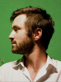 Tom Rosenthal