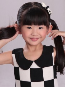 戴靖玨