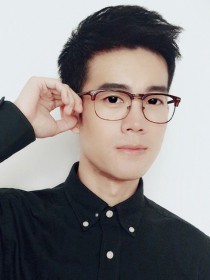 澤齊