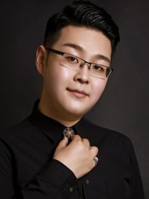 李翔順