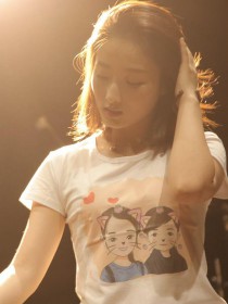 何安琦
