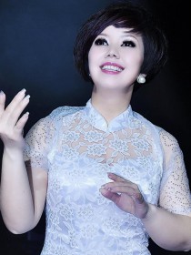 王利瑤