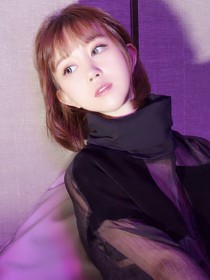 李牧子