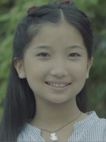 李美熠