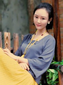 張紫昕