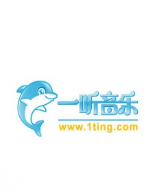 楊思垚