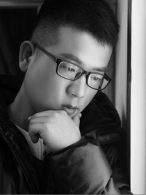 葉劍雄