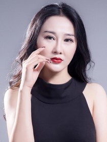 邰丹丹
