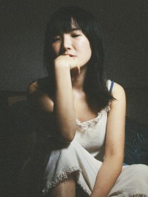 七茗