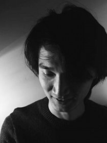 王晨淮