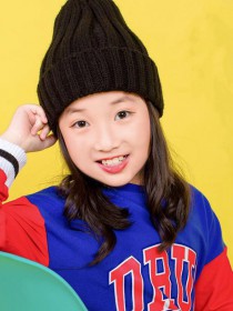 劉紋希