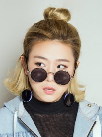 王玥