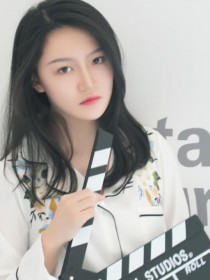 陶思文