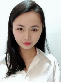 羅莉