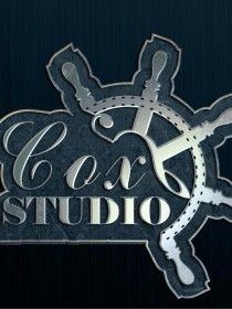 COX MUSIC