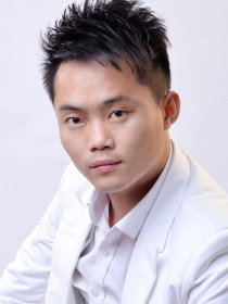 曹黔