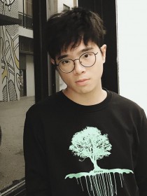 文滔