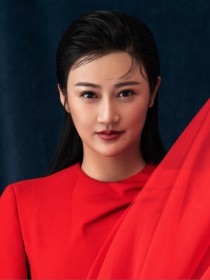 段希妍