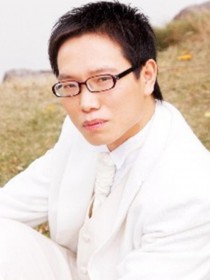戴尚輝