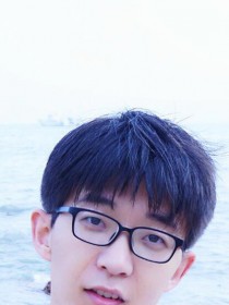 于瑾