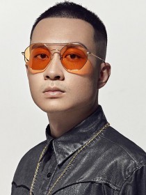 李騰一