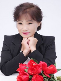 于子（于鳳云)