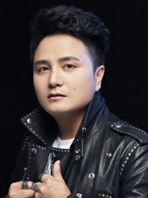 樊子豪