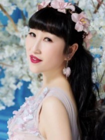 柏燕林