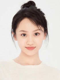 林思韻