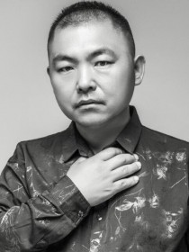 占成